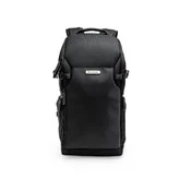 VANGUARD VEO SELECT 46BR BK torba za fotoaparat/videokameru