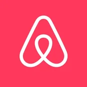 Airbnb Poklon kartica 300 USD (Sjedinjene Države)