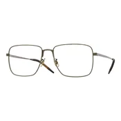 Oliver Peoples OV1374T 5284