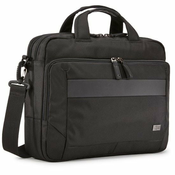 Case Logic Notion Notia-114 torba za prijenosno racunalo, crna