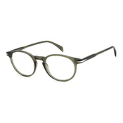 David Beckham DB1232 4C3