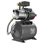 Grundfos Samosesalna vodna črpalka Grundfos JP 4-47 PT-H/20L BBVP 1X220-240V 50HZ 99463875