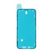 Lepilo za LCD Adhesive za iPhone 14 | 923-08090-S | Genuine Apple