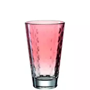 CAŠA ZA PRODUŽENA PICA 300,00 ml