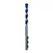 Bosch Burgija za beton CYL-5 2608588156, 10 x 200 x 250 mm