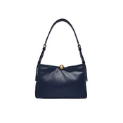 Furla Ročna torba Sfera M WB01403 BX3168 BG 4852S Mornarsko modra