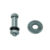 Raider 321518 Tocak za mašinu za secenje o15x6.0x1.5mm