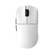 ATK Blazing Sky F1 V2 Ultra Max 2.0 Wireless bijela