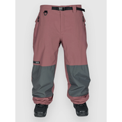 L1 Ventura Pants carbon