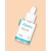 Apieu Serum za obraz Madecassoside Tetrasome Cica Ampoule - 30 ml