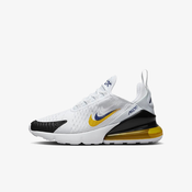 NIKE NIKE AIR MAX 270 GS DSW FJ4590-100