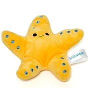 Looper igracka Looper Seastar za devojcice