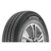 Fortune FSR-71 ( 225/55 R17C 109/107H 10PR )