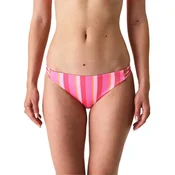 Penti Bikini hlačke Bikinihosen mešane barve
