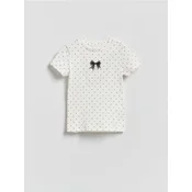 Reserved - GIRLS` T-SHIRT