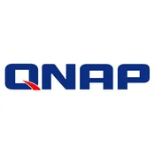 QNAP LIC-CAM-NAS-2CH garancija in podaljšanje podpore 2 licenca(e)