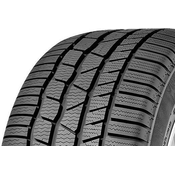 Continental ContiWinterContact TS 830P SSR ( 195/55 R16 87H *, runflat )