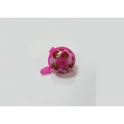 OSTALO Zvonce decije strawberry pink