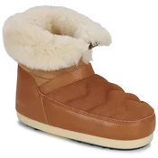 Moon Boot MB EVX IGLOO Kostanjeva