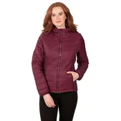 Womens Trespass Valerie Jacket