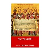 Orthodoxy