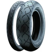 Heidenau K65 OMR ( 130/90B16 RF TL 74H M/C )