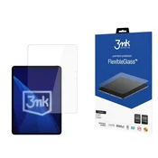 3MK OnePlus Pad 3 - do 15 3mk FlexibleGlass
