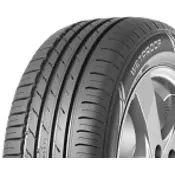NOKIAN letna pnevmatika 195/65R15 91V WETPROOF 1