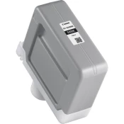 Canon tinta PFI-1300, Grey, CF0817C001AA