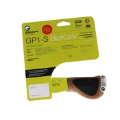 Ergon GP1 BioKork Nexus/Rohloff Ročaji