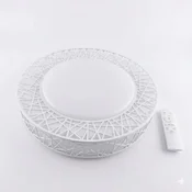 LED plafonjera R-A66, 36 W