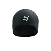 Compressport Hurricane Beanie