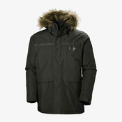 Helly Hansen COASTAL 2