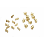 Falcon Konektor Quick Change Beads L