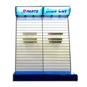 R-PARTS STALAŽA (metal) 2met