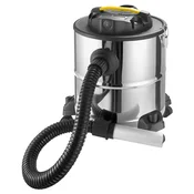 Višenamenski usisivac za pepeo 1200W FDU 2002-E