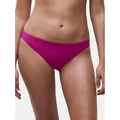 Chantelle Spodnji del bikini Hera C16WA0 Roza