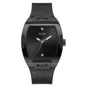 GUESS GW0386G1
