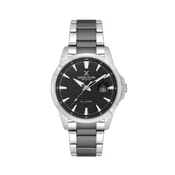 Daniel Klein DK14466-5