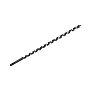 BLADE Burgija spiralna fi18x230 mm