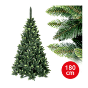 Božicno drvce SEL 180 cm bor