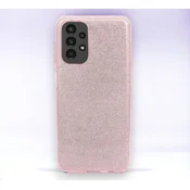 Ovitek Shining za Samsung Galaxy A13 5G