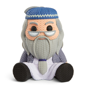 Grupo FIGURA PLETENA SERIJA HARRY POTTER ALBUS DUMBLEDORE, (20839312)