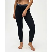 Womens Leggings Kari Traa Mia Tights, L