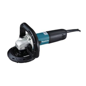 MAKITA PC5010C Stroj za brušenje betona, 240V,125 mm