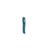 Ruike clip for M121-TZ, P127, P661, P662, P671, P843, P848, P865