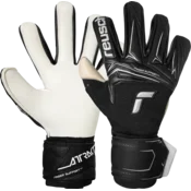 Reusch Vratarske rokavice Reusch Attrakt Gold X NC Finger Support Goalkeeper Gloves