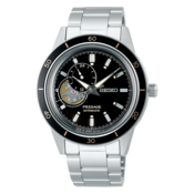 SEIKO PRESAGE SSA425J1