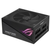 ASUS ROG Strix/Aura Edition/napajalnik/850 Watt 90YE00P2-B0NA00