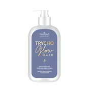 Farmona Professional Trycho Clean Specialist čistilni balzam s cinkom in pantenolom 900 ml